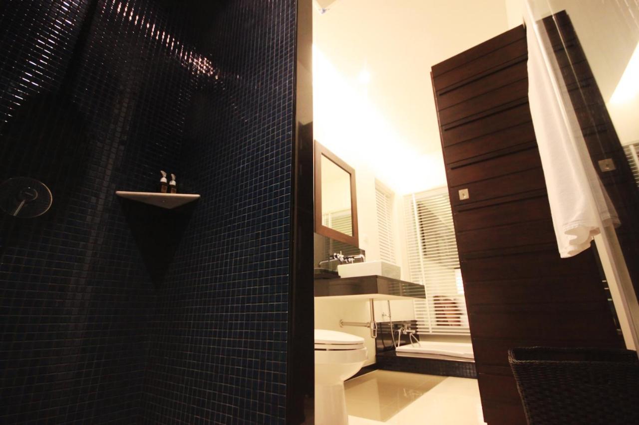 Three Bedroom Oxygen Bang Tao المظهر الخارجي الصورة